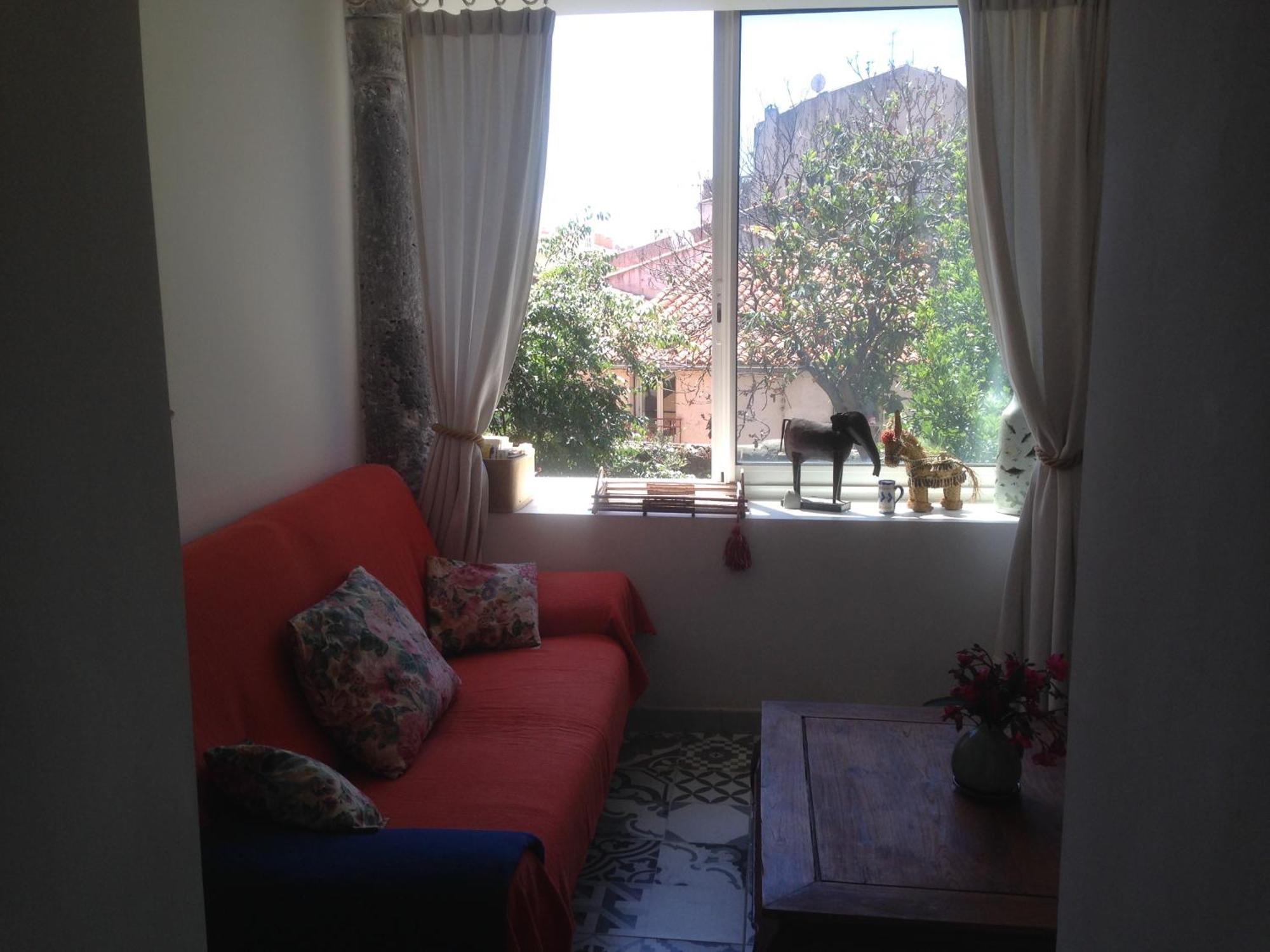 Apartmán La Terrasse Du Mole Sète Exteriér fotografie