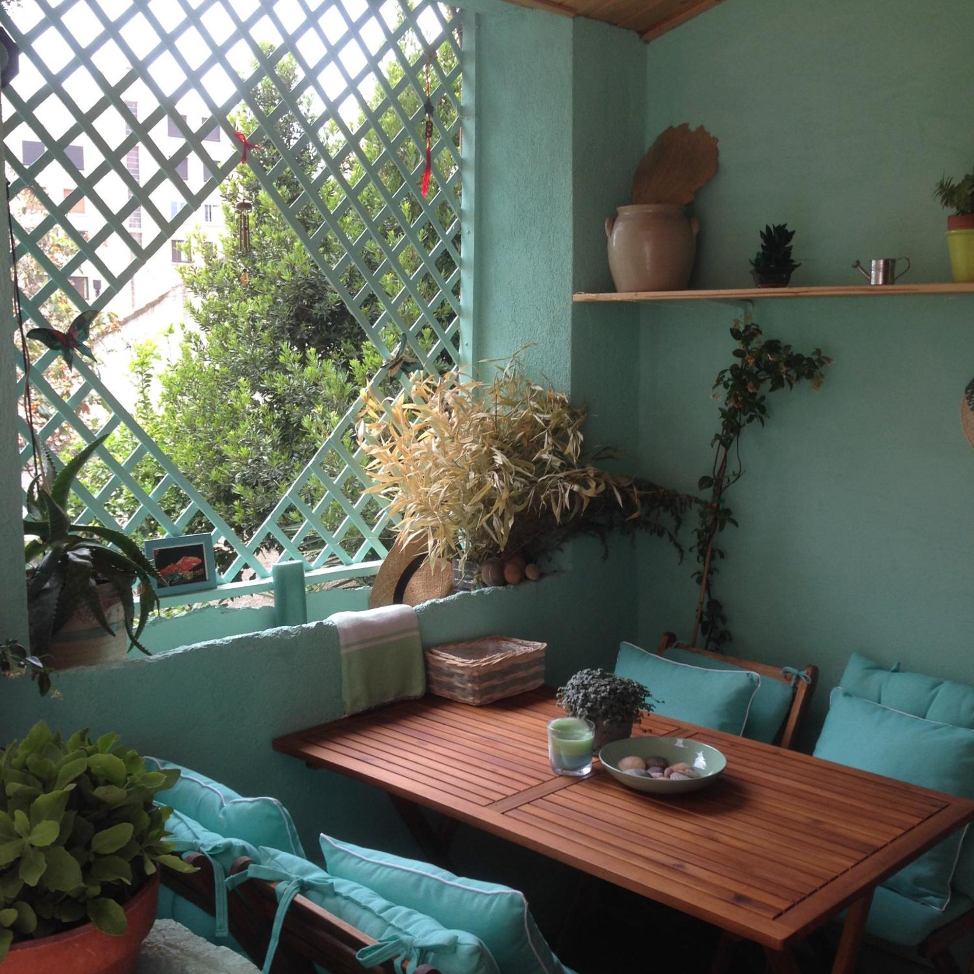 Apartmán La Terrasse Du Mole Sète Exteriér fotografie