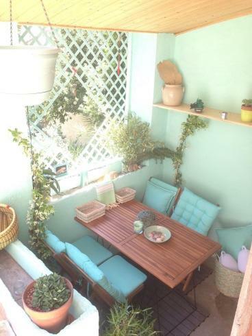 Apartmán La Terrasse Du Mole Sète Exteriér fotografie