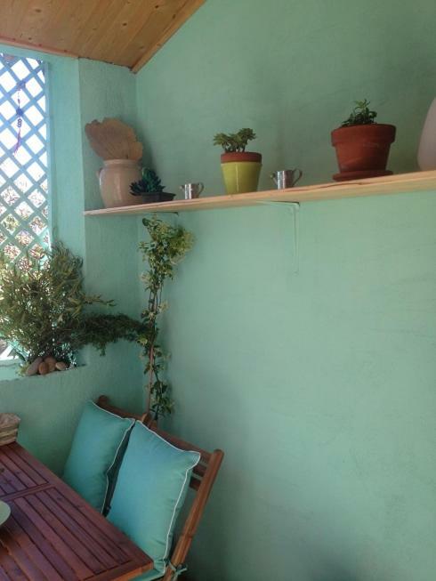 Apartmán La Terrasse Du Mole Sète Exteriér fotografie